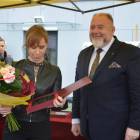 zdjęcie nr 15