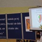 zdjęcie nr 96