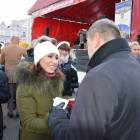 zdjęcie nr 17