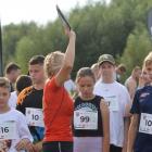 zdjęcie nr 106