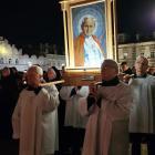 zdjęcie nr 106