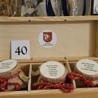 zdjęcie nr 142