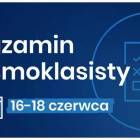 Fotka nr 0 z 7