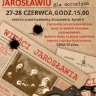 Fotka nr 5 z 6