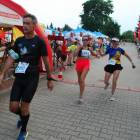 zdjęcie nr 107