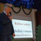 zdjęcie nr 98