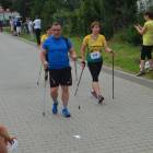 zdjęcie nr 155