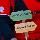 Fotka nr 1 z 7