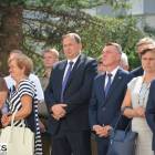 zdjęcie nr 10