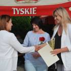 zdjęcie nr 27