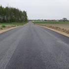 zdjęcie nr 11