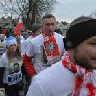 zdjęcie nr 12