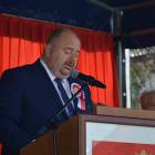 zdjęcie nr 45