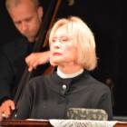 zdjęcie nr 137