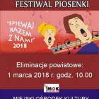 Fotka nr 0 z 1