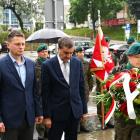 zdjęcie nr 35