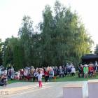 zdjęcie nr 54