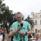 zdjęcie nr 18