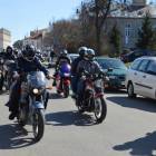zdjęcie nr 37