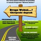 zdjęcie nr 1