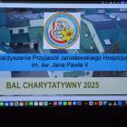 zdjęcie nr 24