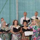 zdjęcie nr 23