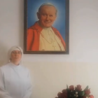 zdjęcie nr 10