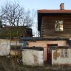 zdjęcie nr 8