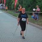 zdjęcie nr 321