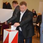 zdjęcie nr 24