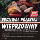 Fotka nr 0 z 1