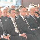 zdjęcie nr 106