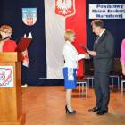 zdjęcie nr 45