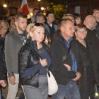 zdjęcie nr 16
