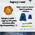 Fotka nr 0 z 1