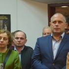 zdjęcie nr 20
