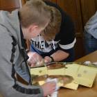 zdjęcie nr 30