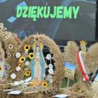zdjęcie nr 56