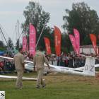zdjęcie nr 116