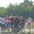 zdjęcie nr 49