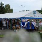 zdjęcie nr 64