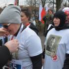 zdjęcie nr 111