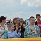 zdjęcie nr 26
