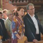 zdjęcie nr 35