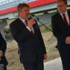 zdjęcie nr 13