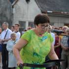 zdjęcie nr 45