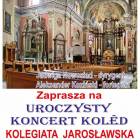 Fotka nr 0 z 1