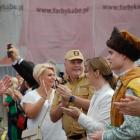 zdjęcie nr 139