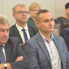 Fotka nr 1 z 24