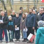 zdjęcie nr 15